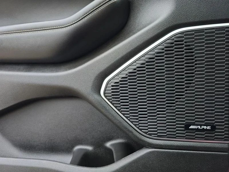 2023 Jeep WL Grand Cherokee - Image 3 of 12