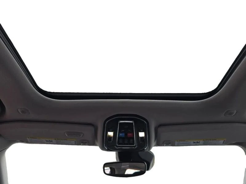 2023 Jeep WL Grand Cherokee - Image 5 of 12