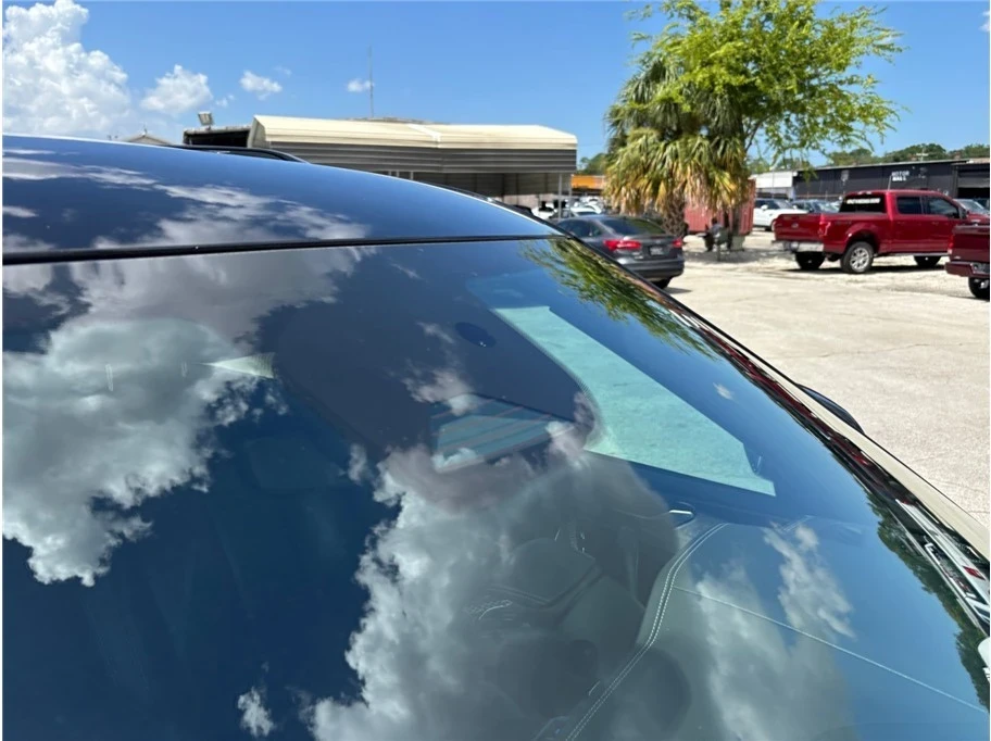 2023 Jeep WL Grand Cherokee - Image 12 of 21