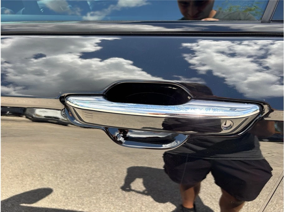 2023 Jeep WL Grand Cherokee - Image 20 of 21