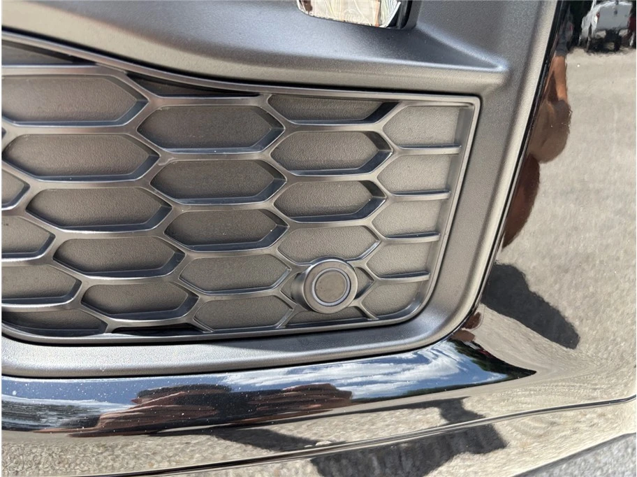 2023 Jeep WL Grand Cherokee - Image 14 of 21