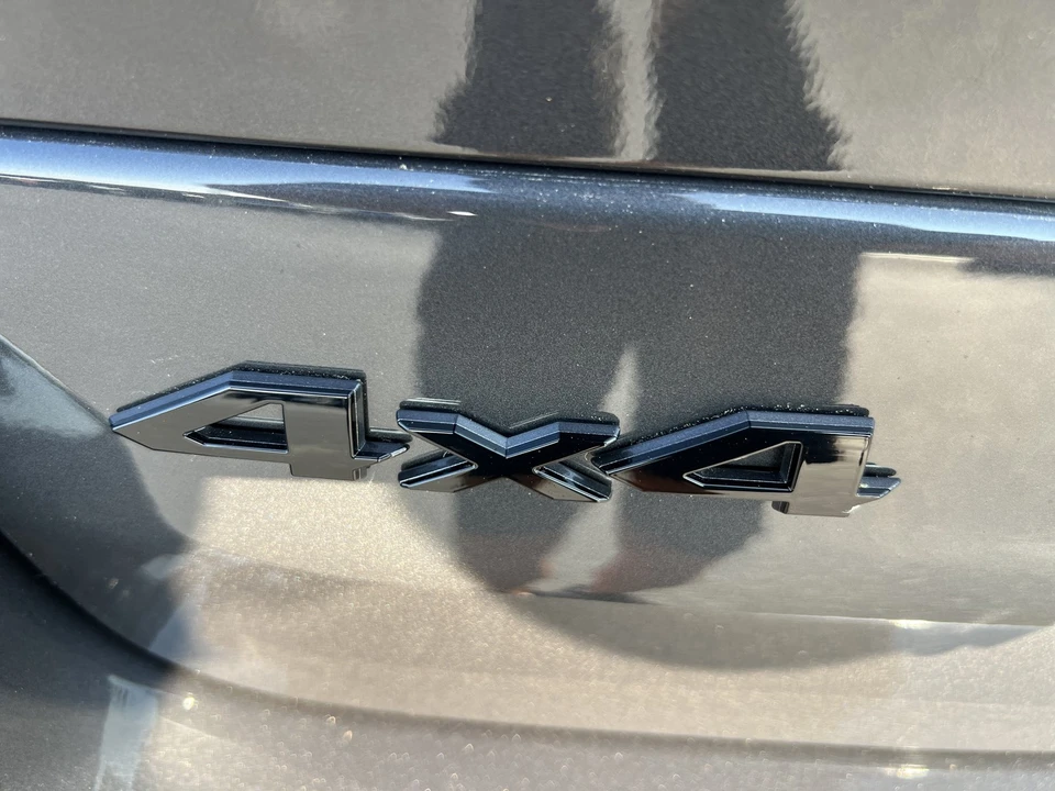 2023 Jeep WL Grand Cherokee - Image 8 of 29