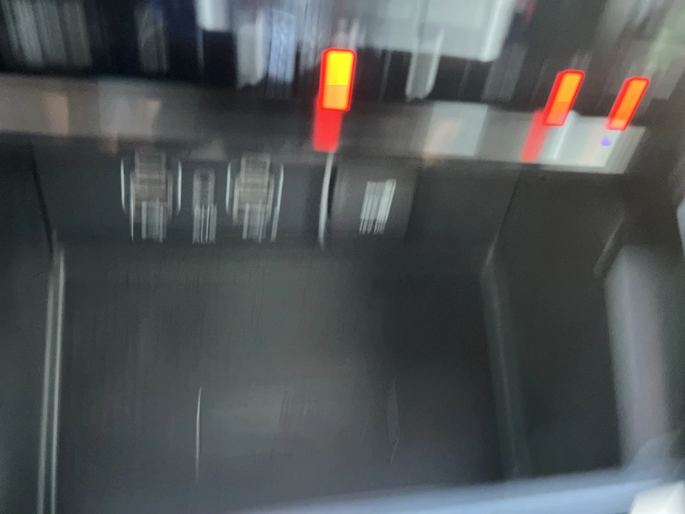 2023 Jeep WL Grand Cherokee - Image 22 of 29