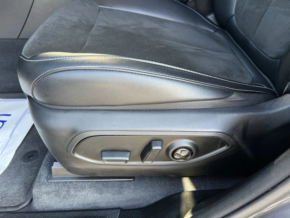 2023 Jeep WL Grand Cherokee - Image 18 of 29