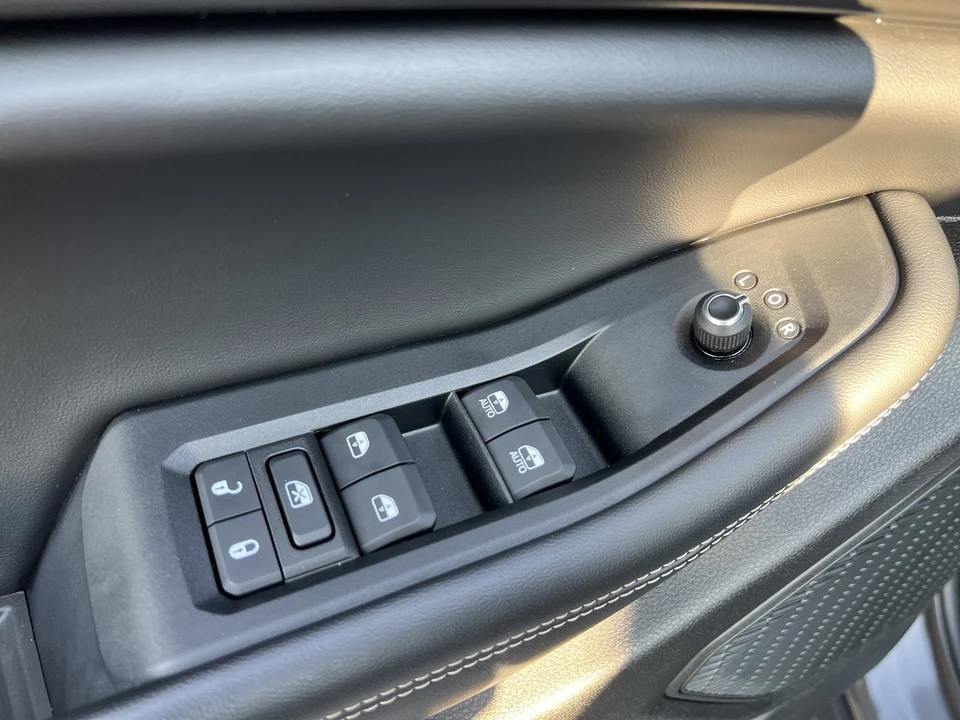 2023 Jeep WL Grand Cherokee - Image 16 of 29