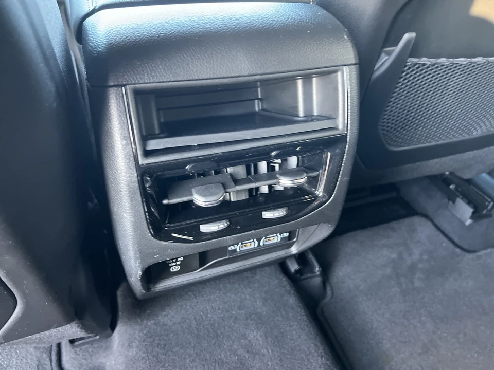 2023 Jeep WL Grand Cherokee - Image 14 of 29
