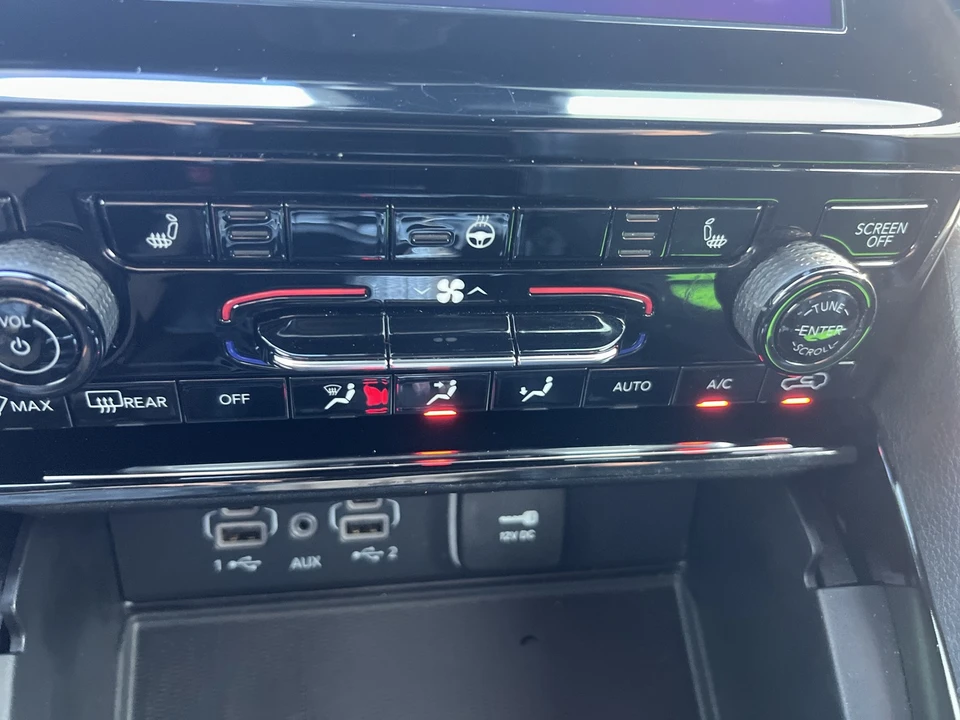 2023 Jeep WL Grand Cherokee - Image 21 of 29