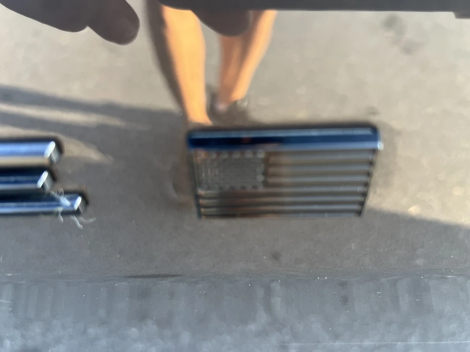 2023 Jeep WL Grand Cherokee - Image 7 of 29
