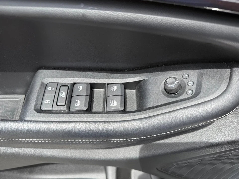 2023 Jeep WL Grand Cherokee - Image 12 of 21