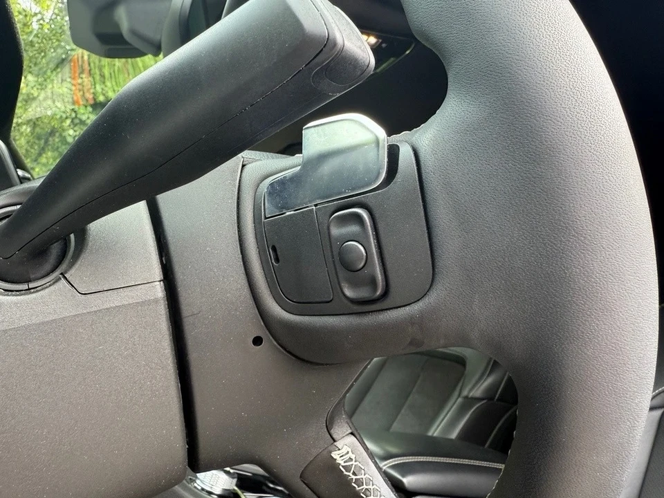 2023 Jeep WL Grand Cherokee - Image 13 of 21