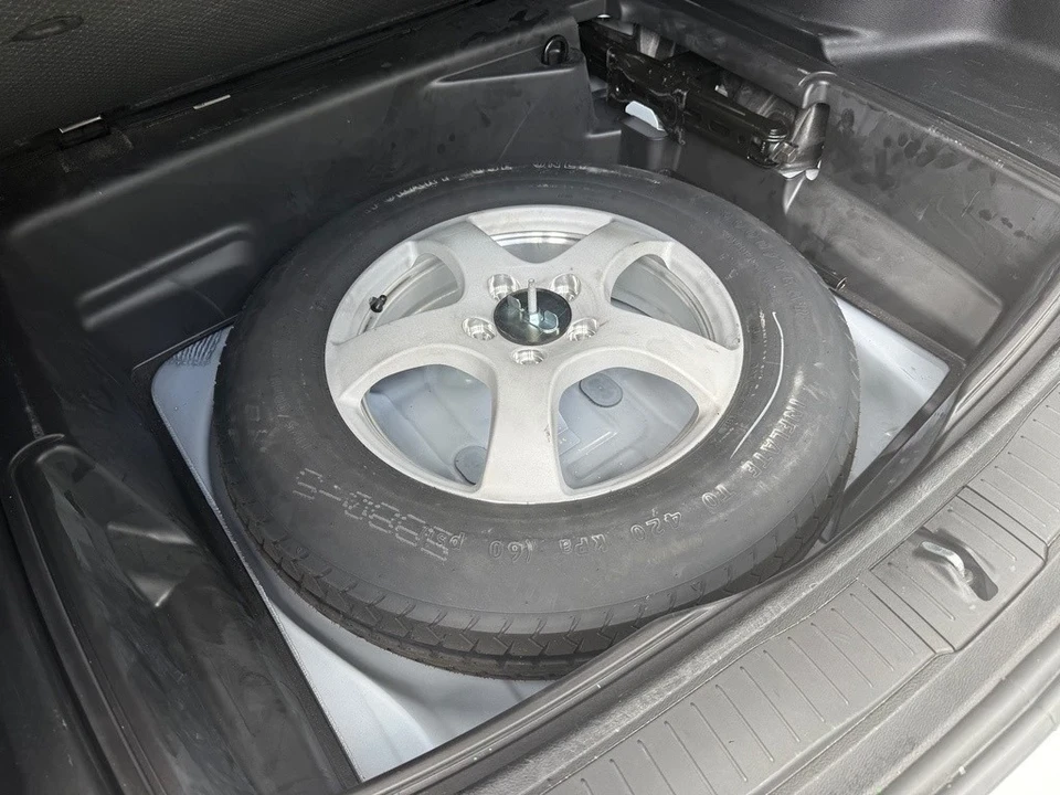 2023 Jeep WL Grand Cherokee - Image 17 of 21