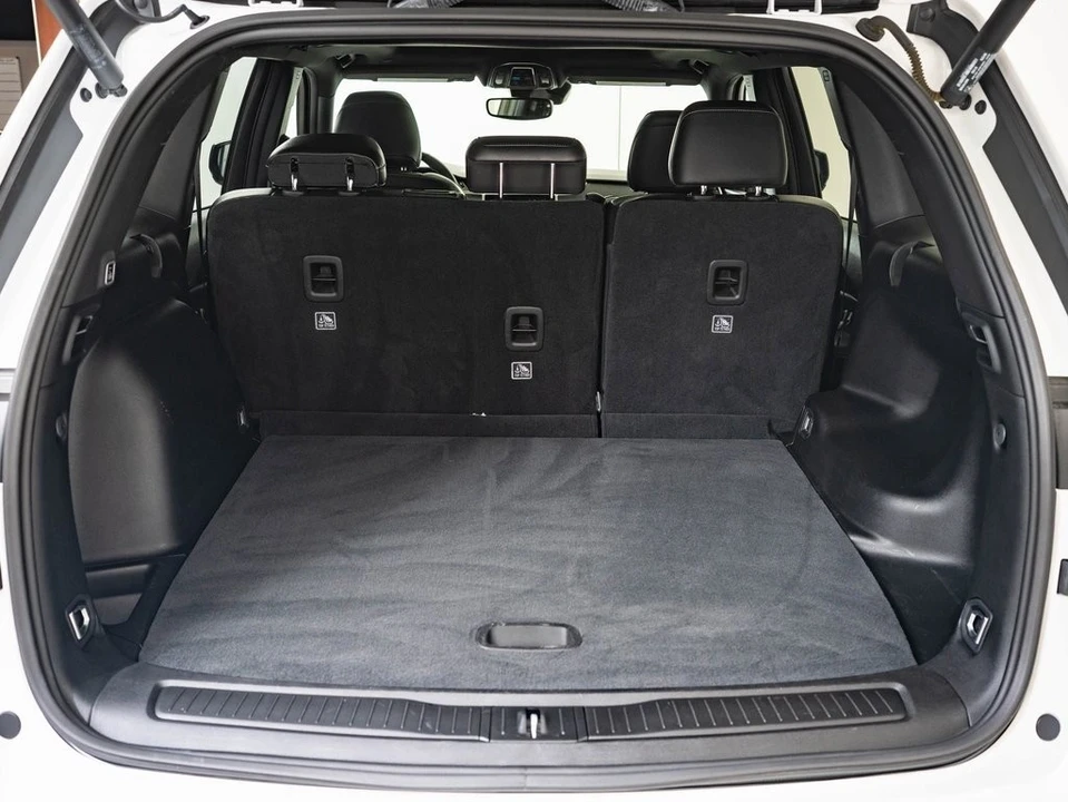 2023 Jeep KL Cherokee - Image 18 of 21
