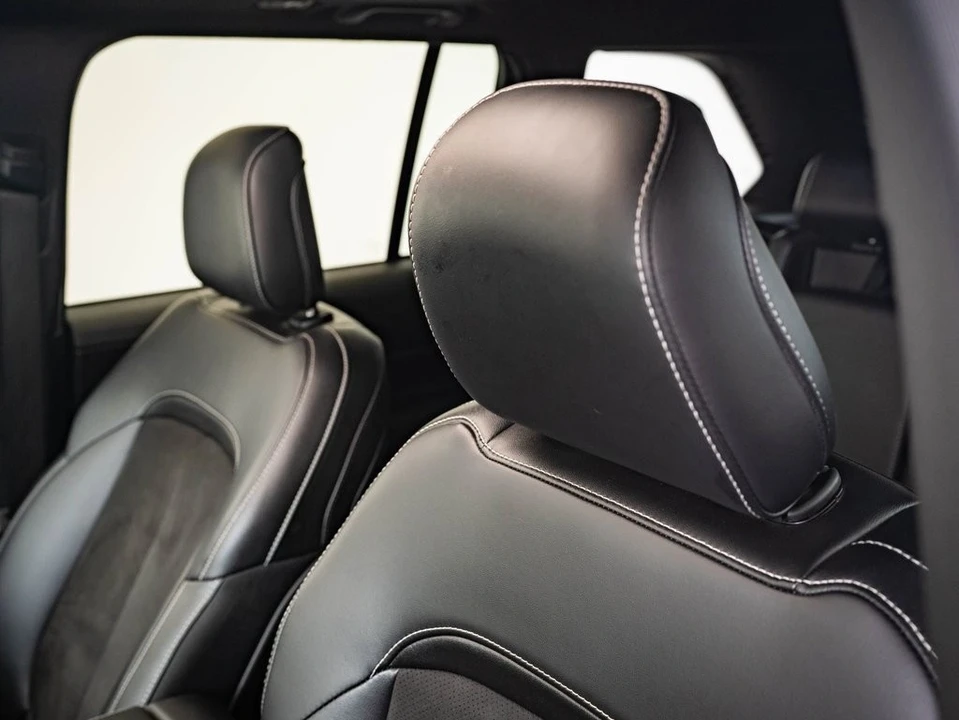 2023 Jeep KL Cherokee - Image 20 of 21