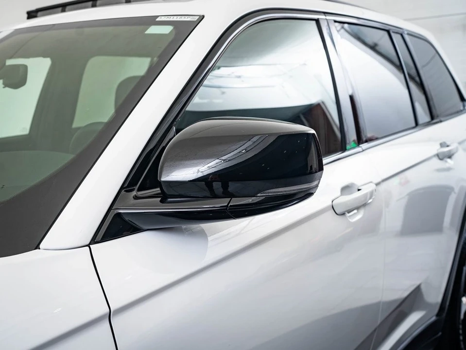 2023 Jeep KL Cherokee - Image 16 of 21