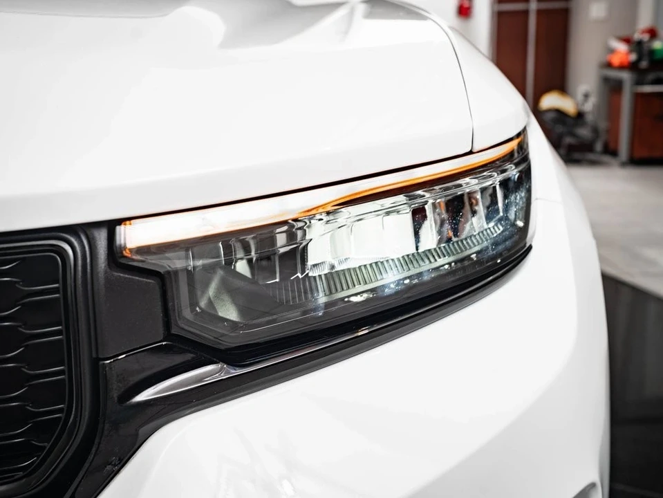 2023 Jeep KL Cherokee - Image 15 of 21