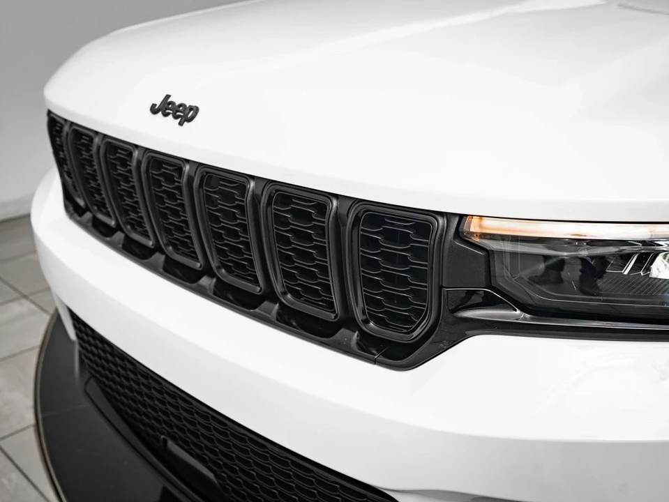 2023 Jeep KL Cherokee - Image 3 of 21