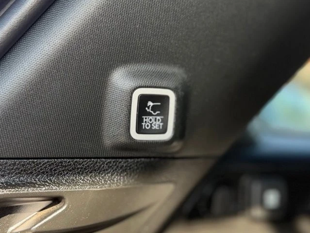 2023 Jeep WL Grand Cherokee - Image 11 of 12
