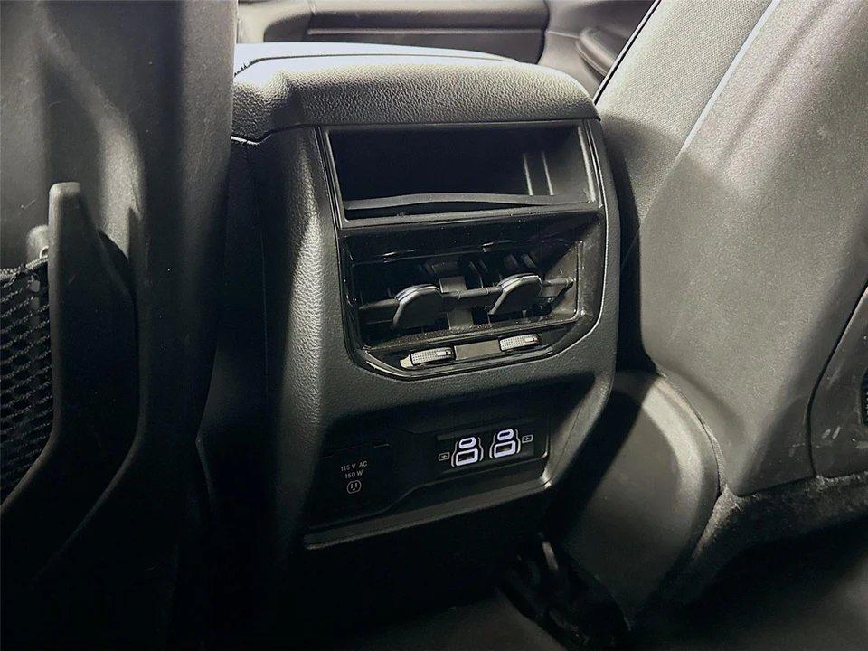 2023 Jeep WL Grand Cherokee - Image 20 of 31