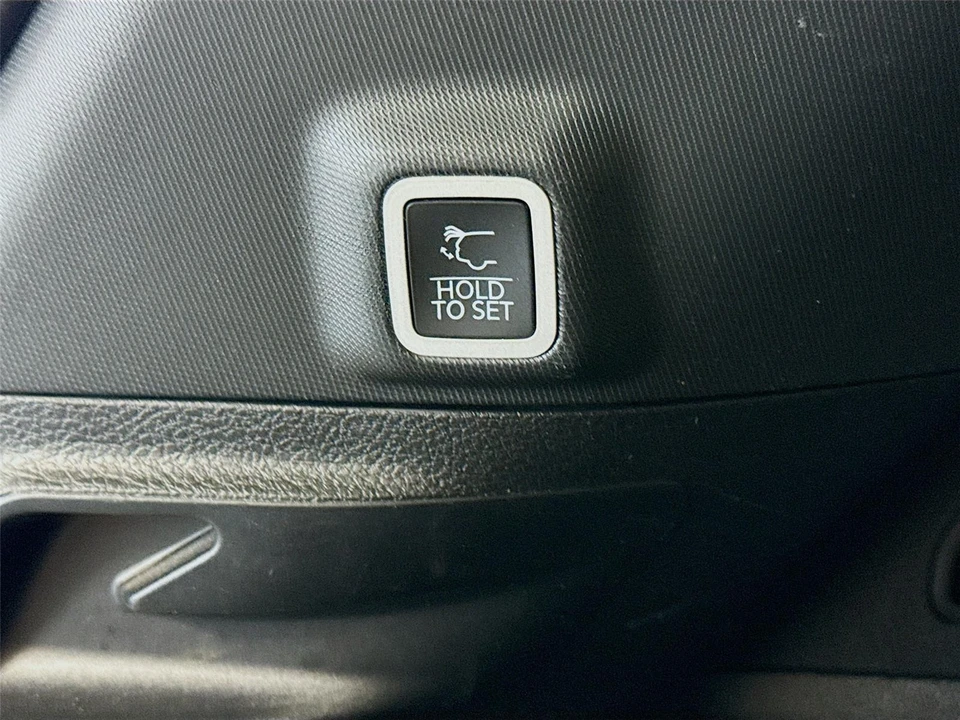 2023 Jeep WL Grand Cherokee - Image 22 of 31