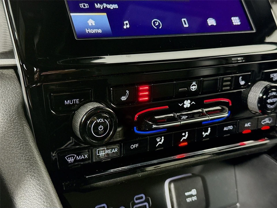 2023 Jeep WL Grand Cherokee - Image 13 of 31