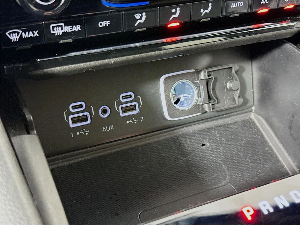2023 Jeep WL Grand Cherokee - Image 18 of 31