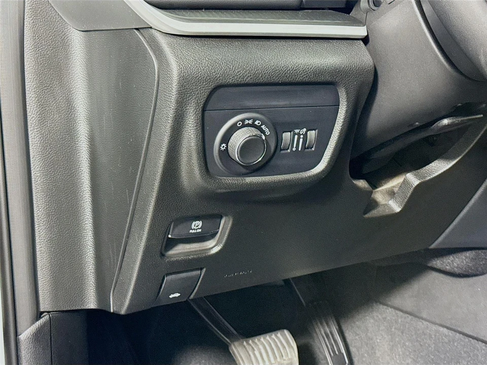 2023 Jeep WL Grand Cherokee - Image 8 of 31