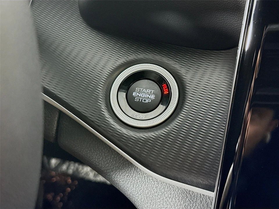 2023 Jeep WL Grand Cherokee - Image 14 of 31