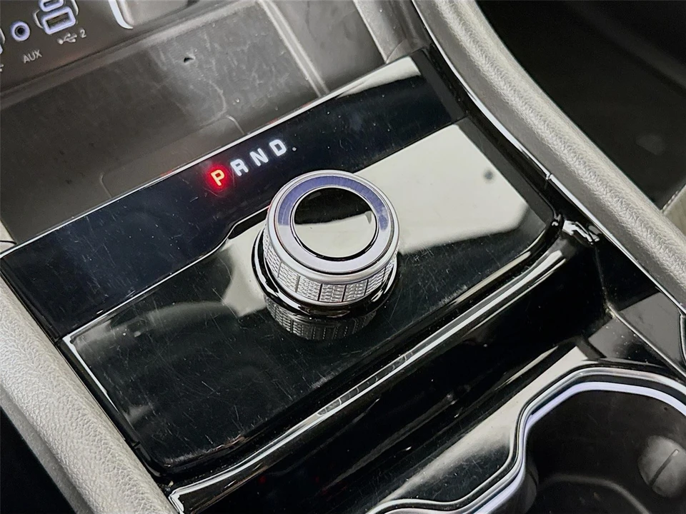 2023 Jeep WL Grand Cherokee - Image 17 of 31