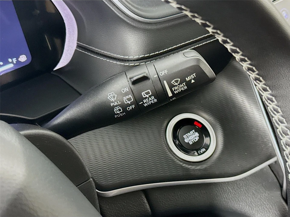 2023 Jeep WL Grand Cherokee - Image 7 of 31