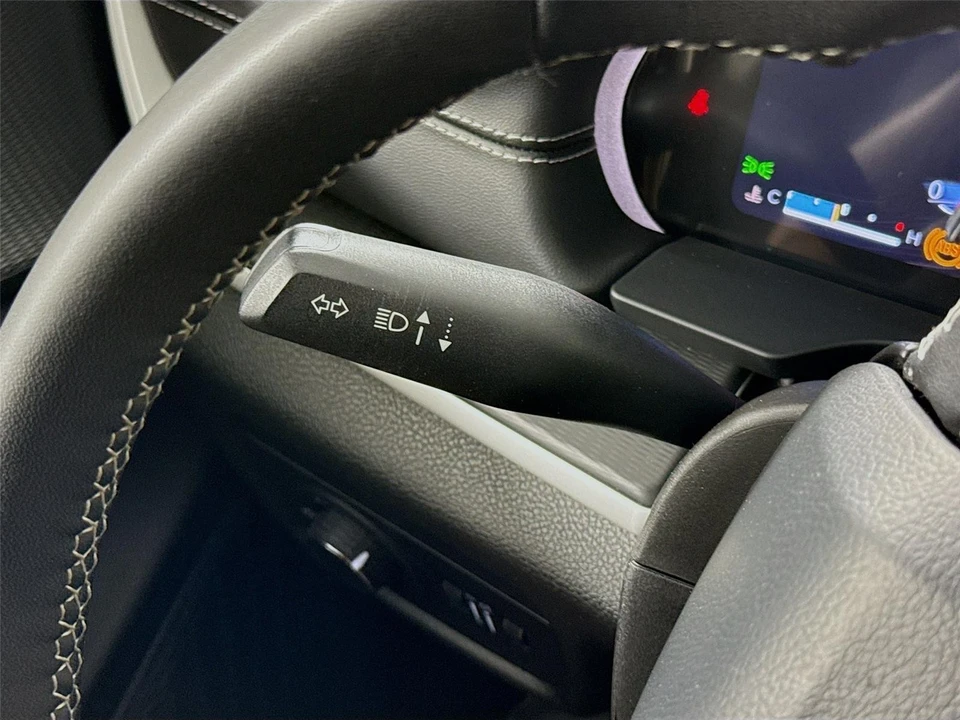 2023 Jeep WL Grand Cherokee - Image 6 of 31