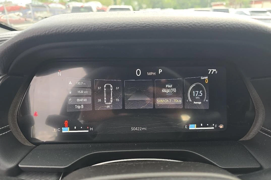 2023 Jeep - Image 10 of 17