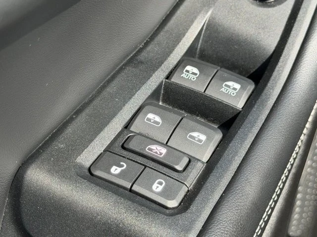 2023 Jeep WL Grand Cherokee - Image 20 of 31