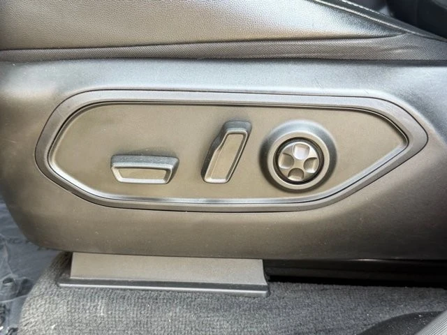 2023 Jeep WL Grand Cherokee - Image 24 of 31