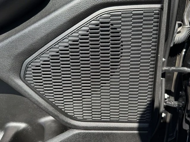 2023 Jeep WL Grand Cherokee - Image 22 of 31