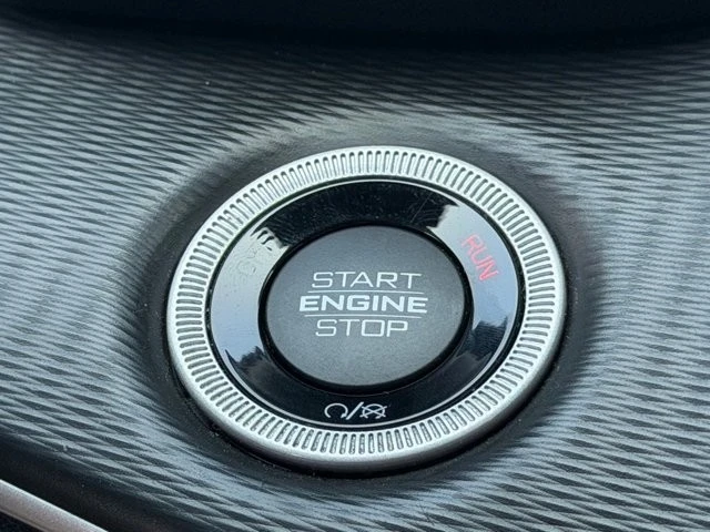 2023 Jeep WL Grand Cherokee - Image 31 of 31