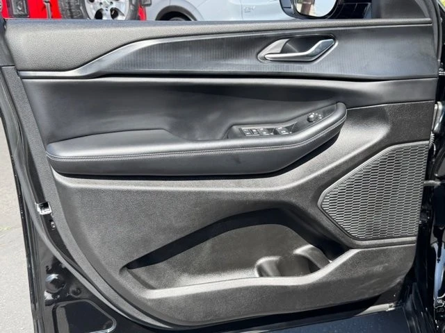2023 Jeep WL Grand Cherokee - Image 19 of 31