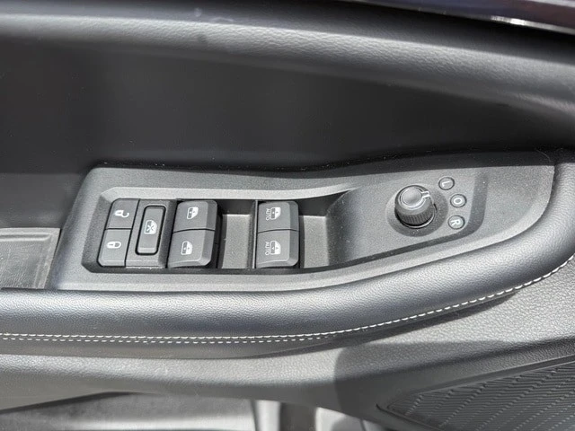 2023 Jeep WL Grand Cherokee - Image 12 of 12