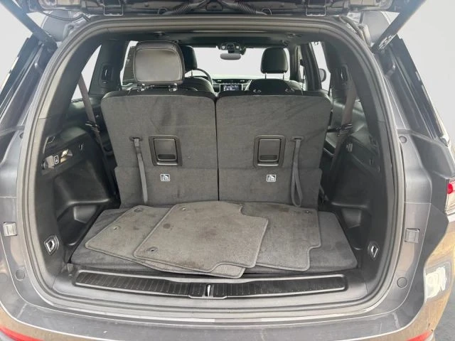 2023 Jeep WL Grand Cherokee - Image 19 of 22