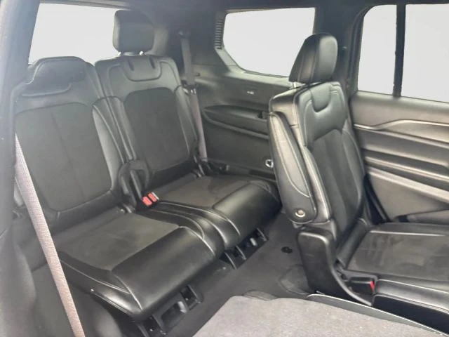 2023 Jeep WL Grand Cherokee - Image 18 of 22