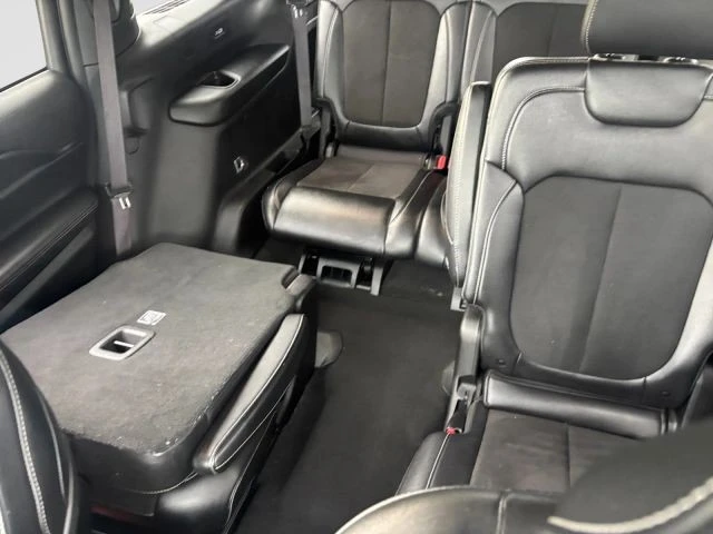 2023 Jeep WL Grand Cherokee - Image 13 of 22