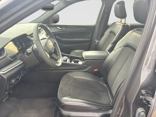 2023 Jeep WL Grand Cherokee - Image 10 of 22
