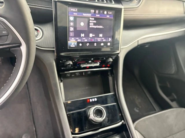 2023 Jeep WL Grand Cherokee - Image 12 of 22