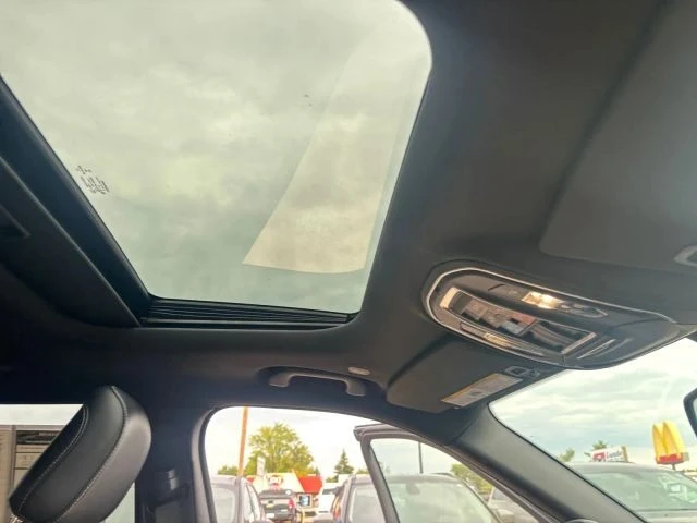 2023 Jeep WL Grand Cherokee - Image 22 of 22