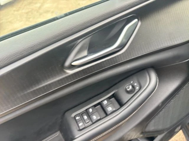 2023 Jeep WL Grand Cherokee - Image 17 of 22