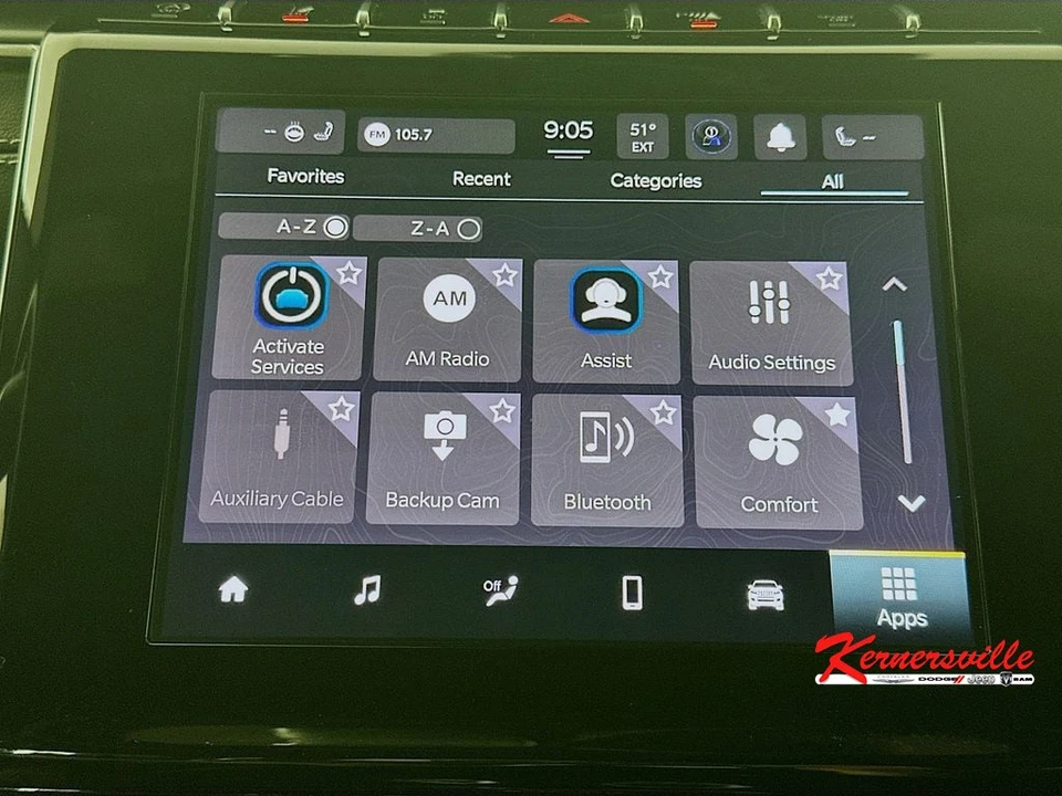 2023 Jeep WL Grand Cherokee - Image 19 of 24