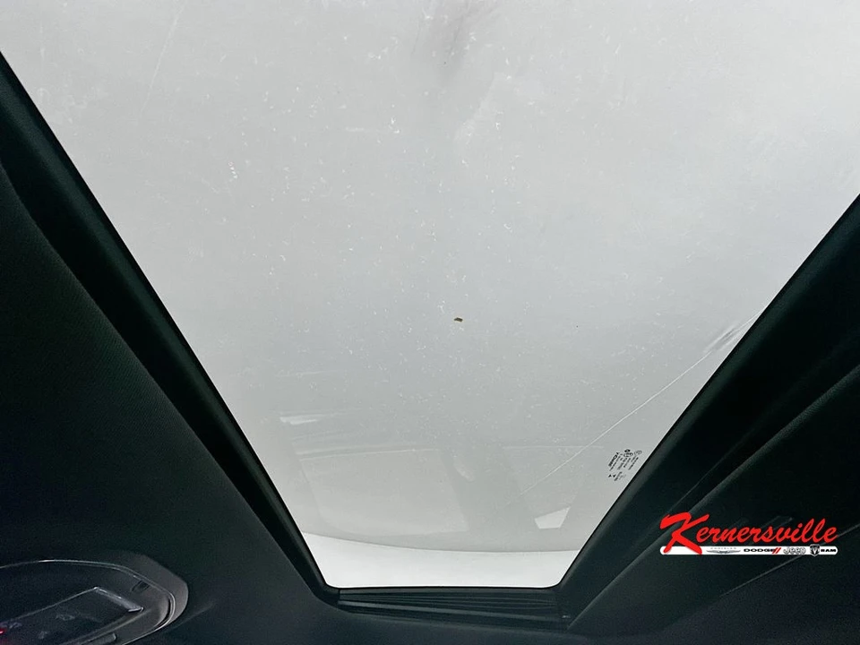 2023 Jeep WL Grand Cherokee - Image 21 of 24