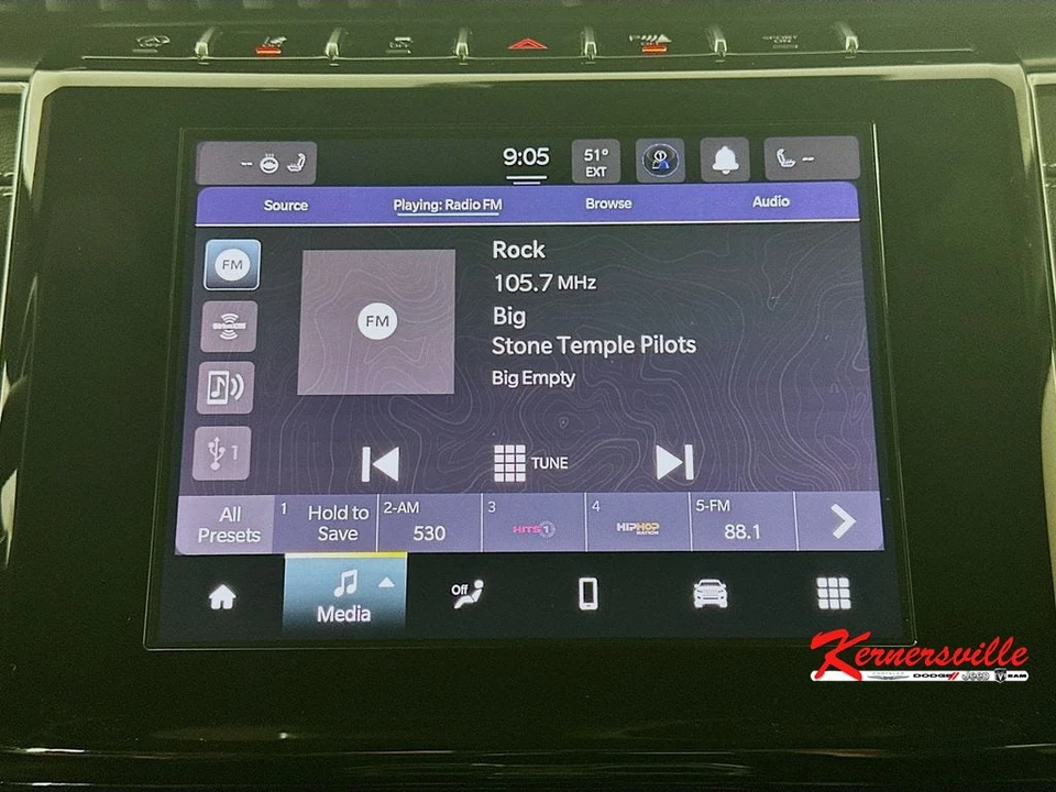 2023 Jeep WL Grand Cherokee - Image 17 of 24