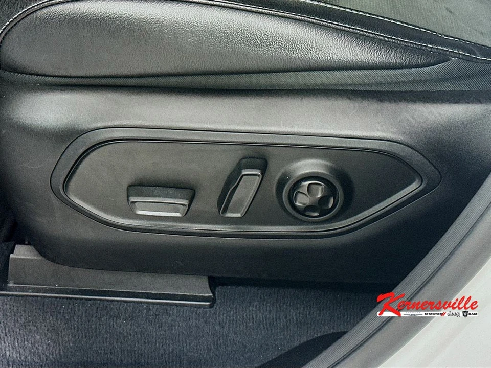2023 Jeep WL Grand Cherokee - Image 23 of 24