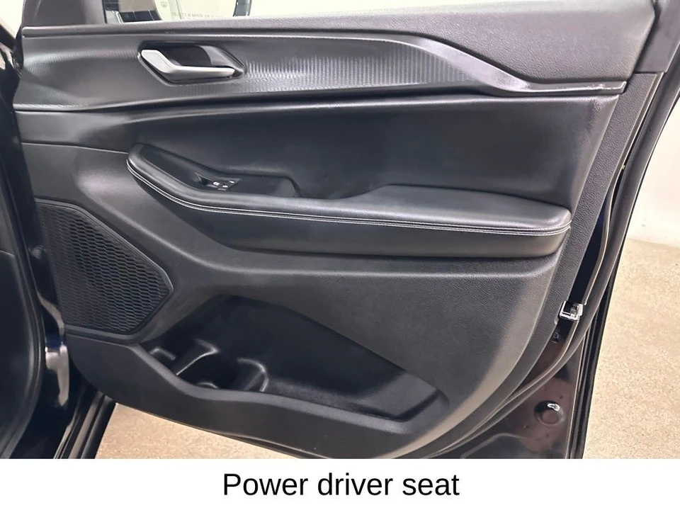 2023 Jeep WL Grand Cherokee - Image 22 of 31