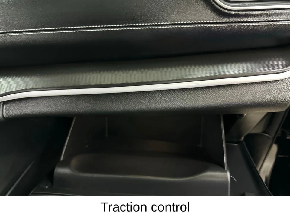 2023 Jeep WL Grand Cherokee - Image 23 of 31